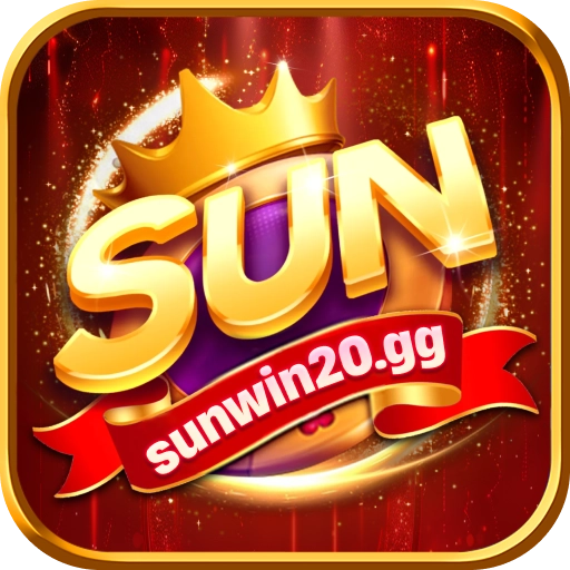 Sunwin ⭐️ Trang Chủ Tải Sunwin An Toàn, Link Chính Thức